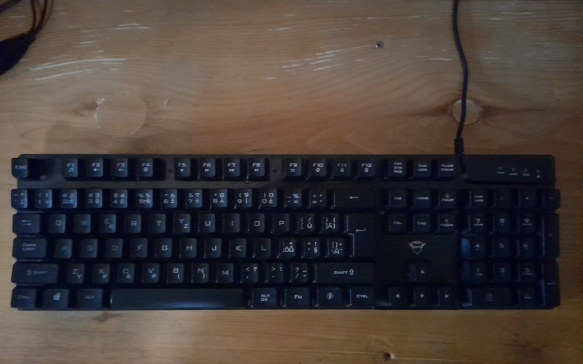 Anti-cheat kurarken yapılan 5 hata
