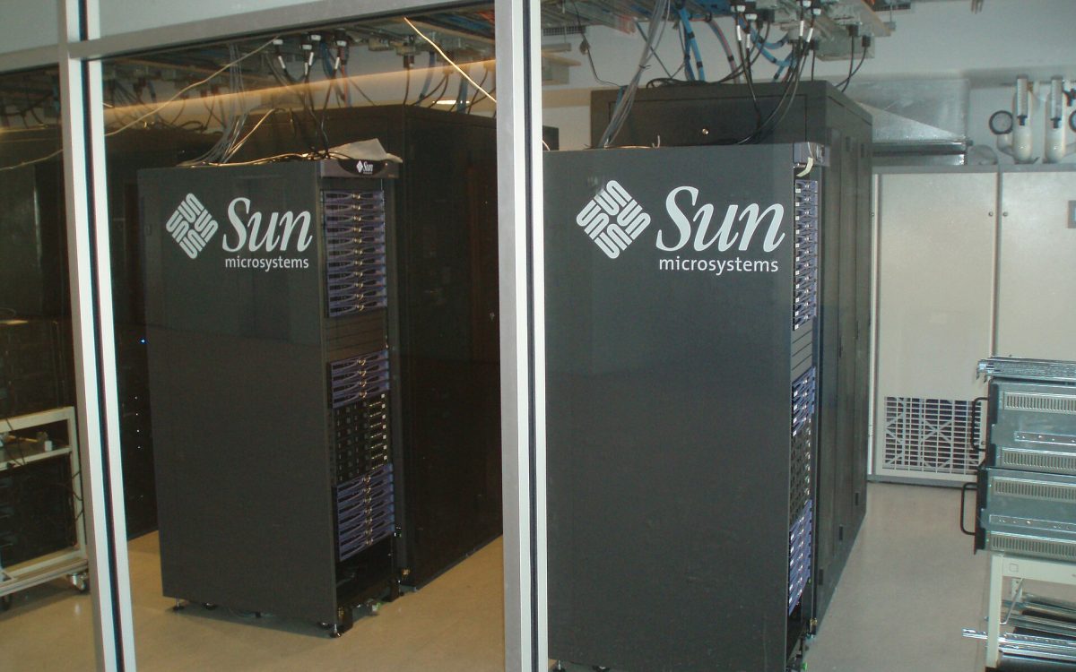 Dedicated sunucu ne zaman gerekir? VDS’ten geçişin 5 işareti