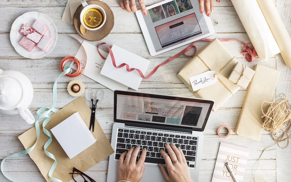 E-ticaret sitesi kurmak: platform, maliyet ve pazaryeri entegrasyonu