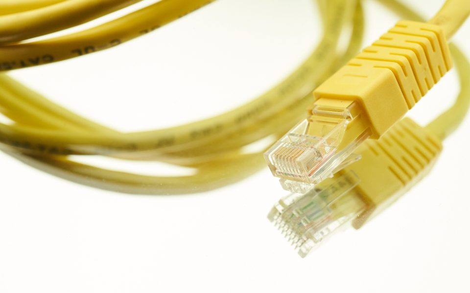 Firewall nedir? KOBİ’ler için güvenlik duvarı rehberi