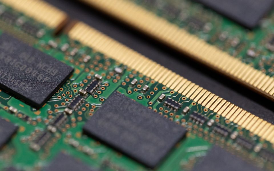 Web hosting seçerken dikkat edilecek 9 şey: disk, LiteSpeed, SSL
