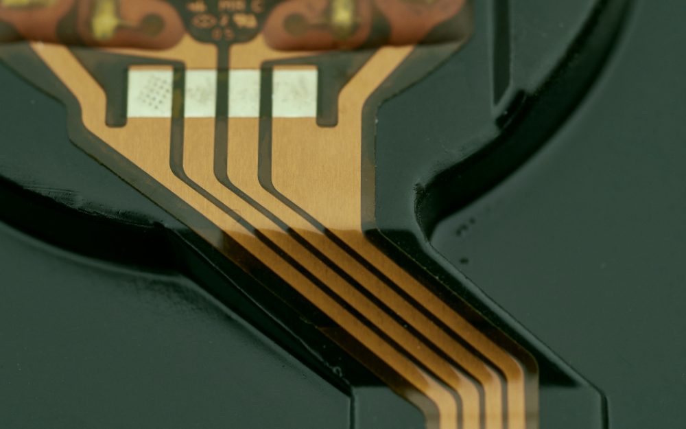 Anti-Cheat ve Oyun Güvenliği hizmeti