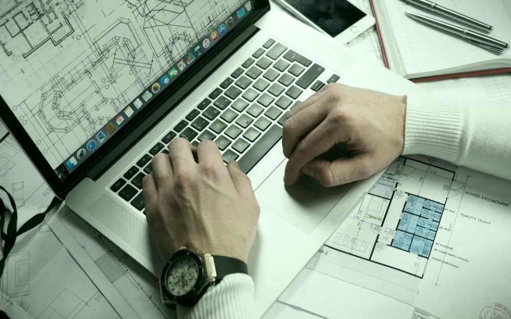 Kurumsal Web Tasarımı hizmeti