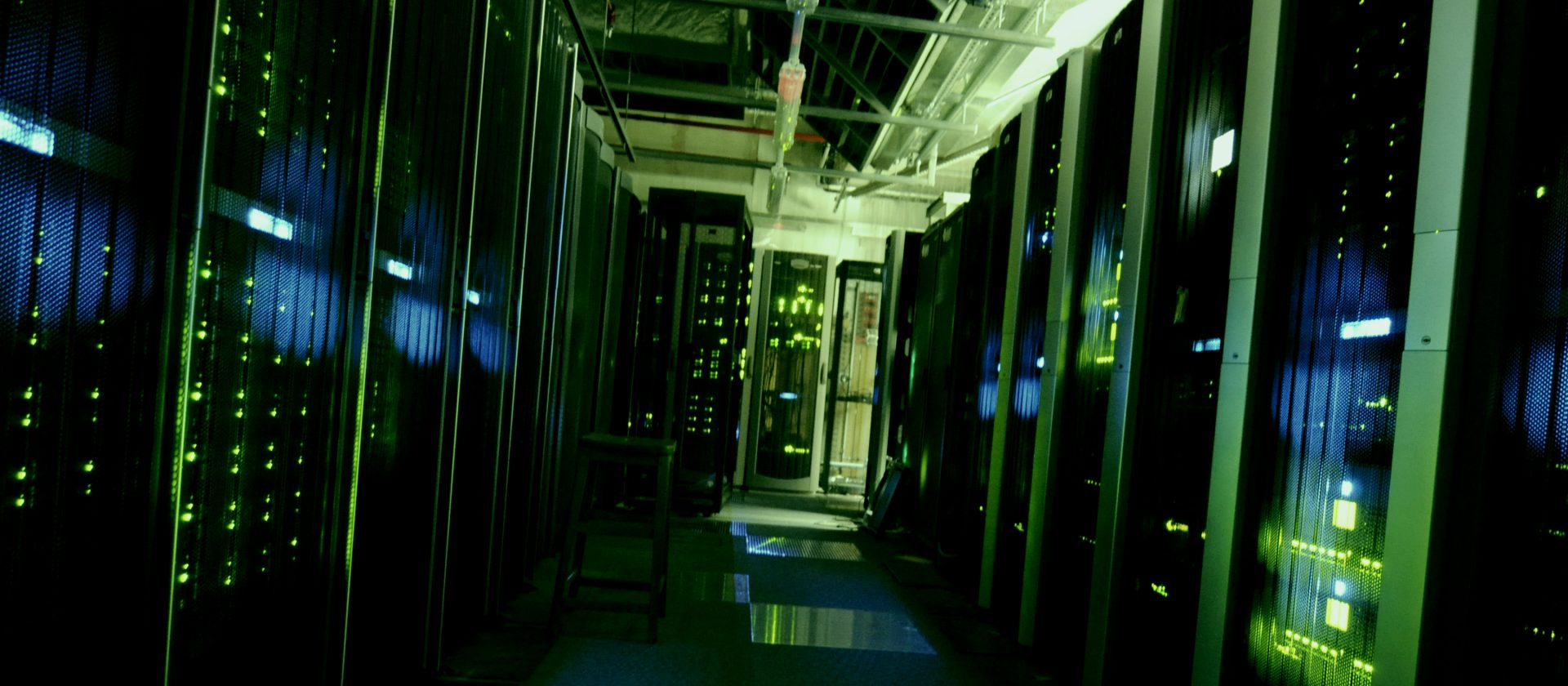 Firewall ve Siber Güvenlik Hizmetleri hizmeti